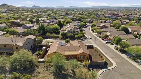 View/Area - 1732 W Gambit Trl, Phoenix, AZ 85085 photo 9 of 9