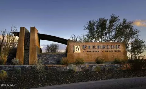Other - 1732 W Gambit Trl, Phoenix, AZ 85085 photo 18 of 22