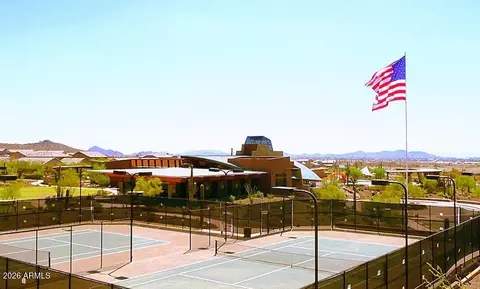 View/Area - 1732 W Gambit Trl, Phoenix, AZ 85085 photo 6 of 9