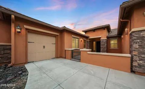 Other - 1732 W Gambit Trl, Phoenix, AZ 85085 photo 1 of 22