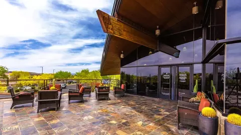 View/Area - 1732 W Gambit Trl, Phoenix, AZ 85085 photo 8 of 9