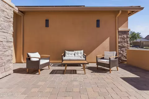 Other - 1732 W Gambit Trl, Phoenix, AZ 85085 photo 21 of 22