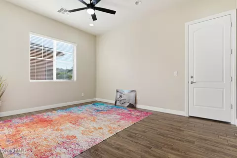 Other - 1732 W Gambit Trl, Phoenix, AZ 85085 photo 10 of 22
