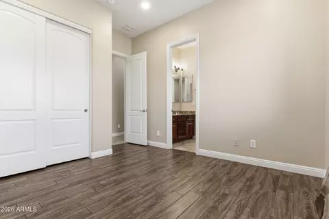 Other - 1732 W Gambit Trl, Phoenix, AZ 85085 photo 6 of 22