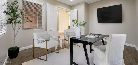 Other - 1732 W Gambit Trl, Phoenix, AZ 85085 photo 4 of 22