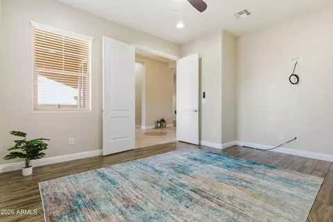 Other - 1732 W Gambit Trl, Phoenix, AZ 85085 photo 5 of 22