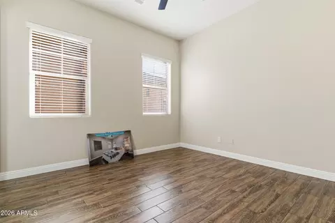 Other - 1732 W Gambit Trl, Phoenix, AZ 85085 photo 8 of 22