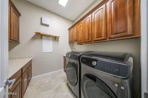 Other - 1732 W Gambit Trl, Phoenix, AZ 85085 photo 11 of 22