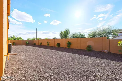 Exterior - 1732 W Gambit Trl, Phoenix, AZ 85085 photo 4 of 7