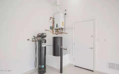 Other - 1732 W Gambit Trl, Phoenix, AZ 85085 photo 16 of 22