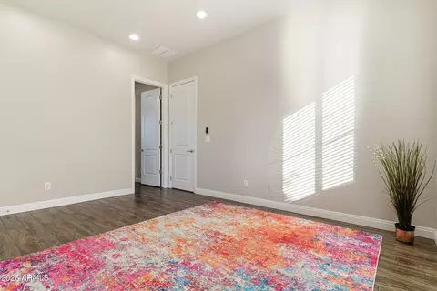 Other - 1732 W Gambit Trl, Phoenix, AZ 85085 photo 9 of 22