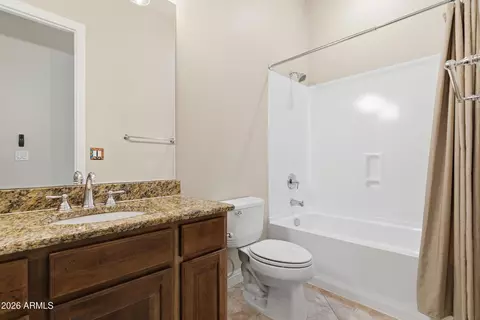 Bath - 1732 W Gambit Trl, Phoenix, AZ 85085 photo 4 of 5