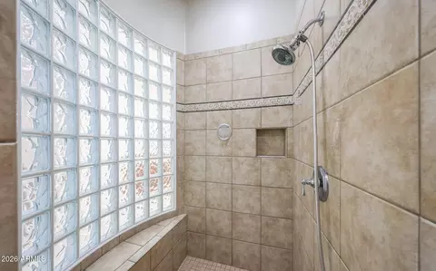 Bath - 1732 W Gambit Trl, Phoenix, AZ 85085 photo 3 of 5
