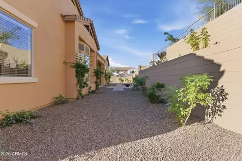 Exterior - 1732 W Gambit Trl, Phoenix, AZ 85085 photo 6 of 7