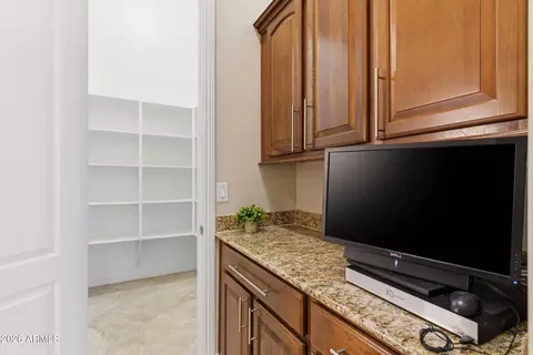 Other - 1732 W Gambit Trl, Phoenix, AZ 85085 photo 2 of 22