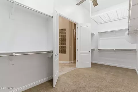 Other - 1732 W Gambit Trl, Phoenix, AZ 85085 photo 3 of 22