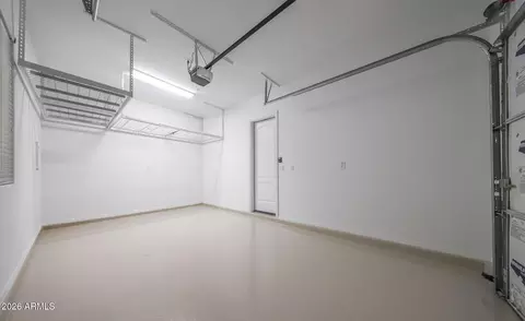 Other - 1732 W Gambit Trl, Phoenix, AZ 85085 photo 15 of 22