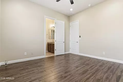 Other - 1732 W Gambit Trl, Phoenix, AZ 85085 photo 7 of 22