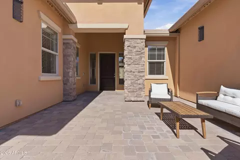 Other - 1732 W Gambit Trl, Phoenix, AZ 85085 photo 20 of 22