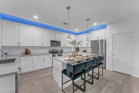 4128 S 105th Dr, Tolleson, AZ 85353