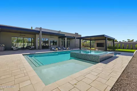 6602 E Aster Dr, Scottsdale, AZ 85254