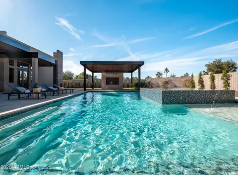 6602 E Aster Dr, Scottsdale, AZ 85254