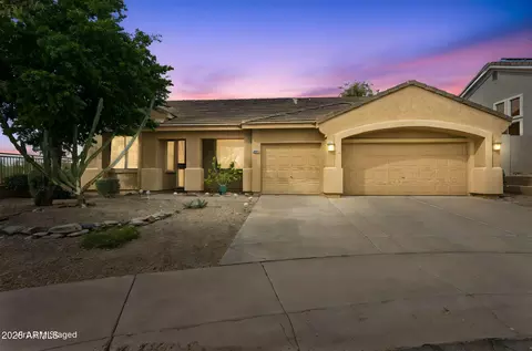 16290 N 105th Way, Scottsdale, AZ 85255