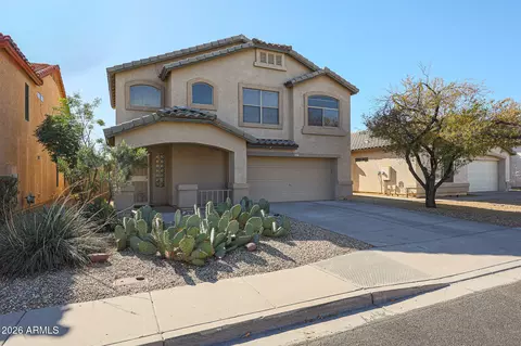 12875 W Virginia Ave, Avondale, AZ 85392