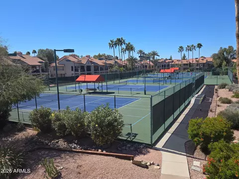 9707 E Mountain View Rd #2469, Scottsdale, AZ 85258