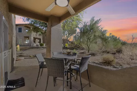 8880 E Paraiso Dr #108, Scottsdale, AZ 85255