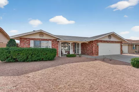 7715 E Neville Ave, Mesa, AZ 85209