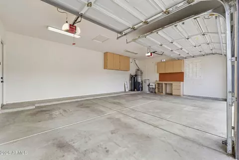 Other - 3102 E Vaughn Ave, Gilbert, AZ 85234 photo 16 of 19