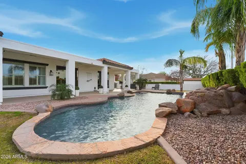 Other - 3102 E Vaughn Ave, Gilbert, AZ 85234 photo 18 of 19