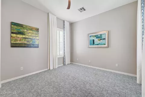 Other - 3102 E Vaughn Ave, Gilbert, AZ 85234 photo 11 of 19