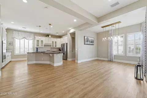 Other - 3102 E Vaughn Ave, Gilbert, AZ 85234 photo 3 of 19