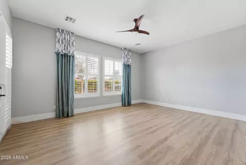 Living - 3102 E Vaughn Ave, Gilbert, AZ 85234 photo 5 of 7