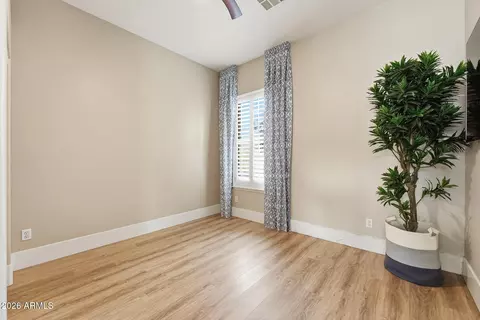 Other - 3102 E Vaughn Ave, Gilbert, AZ 85234 photo 12 of 19