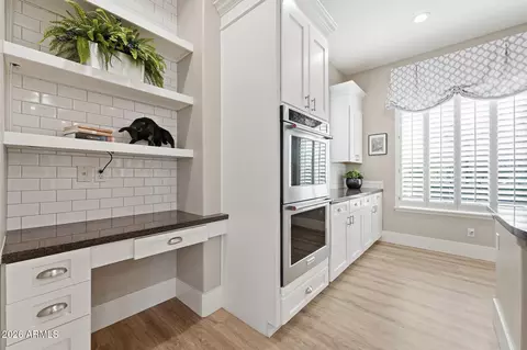 Kitchen - 3102 E Vaughn Ave, Gilbert, AZ 85234 photo 3 of 6