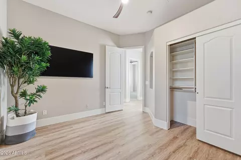 Other - 3102 E Vaughn Ave, Gilbert, AZ 85234 photo 13 of 19