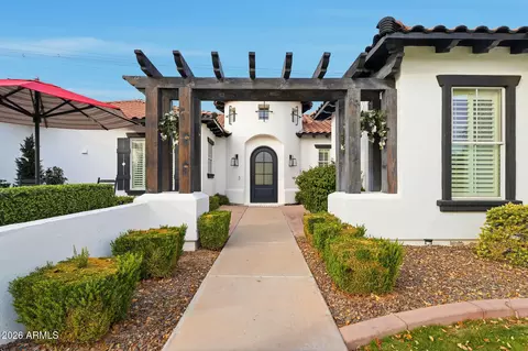 Other - 3102 E Vaughn Ave, Gilbert, AZ 85234 photo 1 of 19