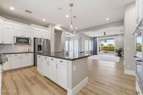 Other - 3102 E Vaughn Ave, Gilbert, AZ 85234 photo 4 of 19