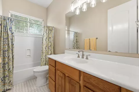 Bath - 3102 E Vaughn Ave, Gilbert, AZ 85234 photo 6 of 6