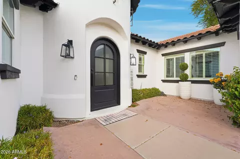 Other - 3102 E Vaughn Ave, Gilbert, AZ 85234 photo 2 of 19