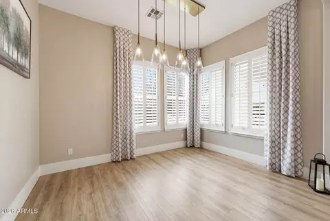 Other - 3102 E Vaughn Ave, Gilbert, AZ 85234 photo 5 of 19
