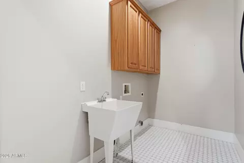 Other - 3102 E Vaughn Ave, Gilbert, AZ 85234 photo 15 of 19