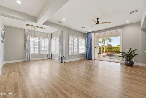 Living - 3102 E Vaughn Ave, Gilbert, AZ 85234 photo 1 of 7