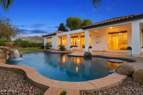 Other - 3102 E Vaughn Ave, Gilbert, AZ 85234 photo 19 of 19
