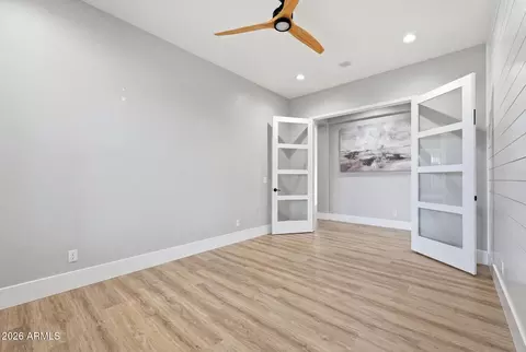 Other - 3102 E Vaughn Ave, Gilbert, AZ 85234 photo 9 of 19