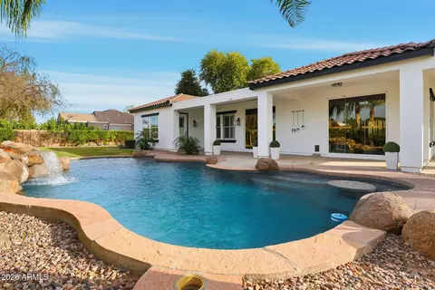Other - 3102 E Vaughn Ave, Gilbert, AZ 85234 photo 17 of 19