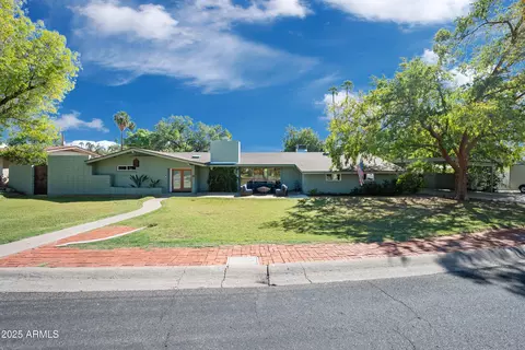 Other - 2007 E Rancho Dr, Phoenix, AZ 85016 photo 2 of 13